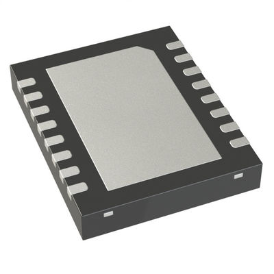 Τσιπ ολοκληρωμένου κυκλώματος LDC1001NHRR 35A 1.2MHz Σύγχρονος μετατροπέας Buck WSON16