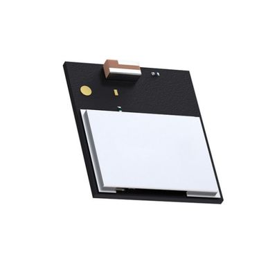 Μοντέλο ασύρματης επικοινωνίας BGM210P022JIA2R 2.4GHz 802.15.1 Μονάδα PCB Blue Gecko