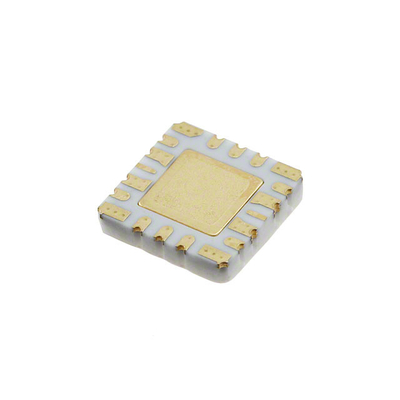 Μονάδα ασύρματης επικοινωνίας HMC6981LS6TR 33.5dBm 2 Watt ισχύος RF ενισχυτή IC