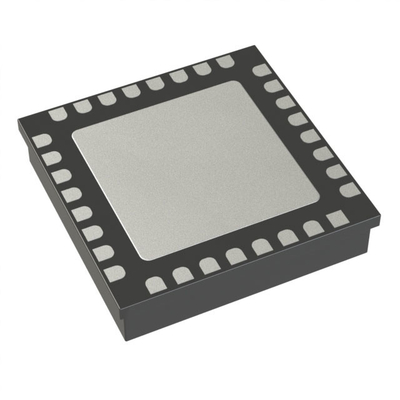 Μονάδα ασύρματης επικοινωνίας HMC606LC5 5dB Υπερβατώδης φάση θορύβου RF ενισχυτές