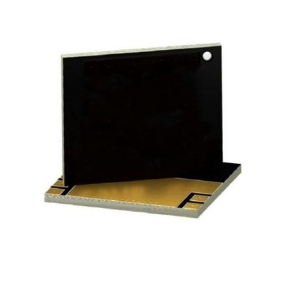 Συμπληρωμένο κύκλωμα chip GS66516B-TR 650V Enhancement Mode Power Transistor