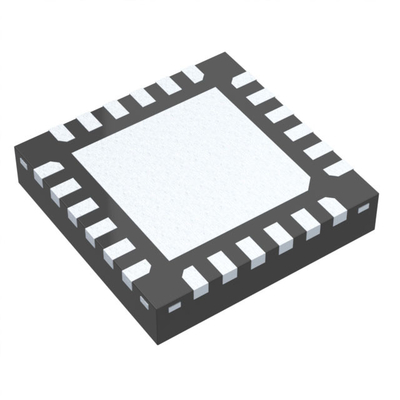 Μονάδα ασύρματης επικοινωνίας HMC384LP4TR 2.25GHz Γενικός σκοπός RF ενισχυτής IC 24-QFN