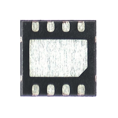 Αισθητήρας IC HDC3022DEJR Ψηφιακός αισθητήρας σχετικής υγρασίας χαμηλής ισχύος