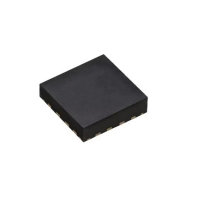 Αισθητήρας IC FXLS90722AES HLQFN16 Δύο κανάλια μεσαίου βιταμίου αδράνεια αισθητήρες