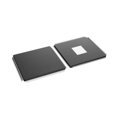 Μικροελεγκτής MCU F28386DPTPQR Μέχρι 1MB Flash Automotive 32Bit MCU LQFP176