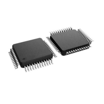 Μικροελεγκτής MCU F280034SPN Μέχρι 128KB Flash C2000 Μικροελεγκτής ενσωματωμένος σε πραγματικό χρόνο