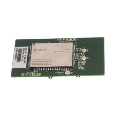 Μονάδα ασύρματης επικοινωνίας EC21AFATEA-512-STD 10Mbps LTE Μονάδα κατηγορίας 1