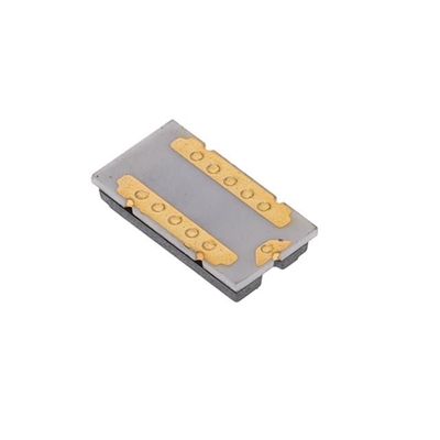 Συμπληρωμένο κύκλωμα Τσιπ ITV9550L1460MR IC Διαχείρισης μπαταρίας Για ηλεκτρικό σκούτερ