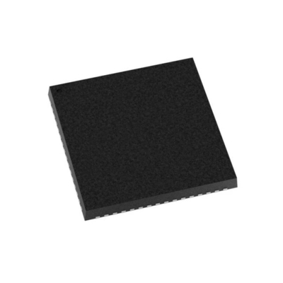 Μικροελεγκτής MCU DSPIC33CK1024MP706T-I/MR 1MB Flash Μικροελεγκτής MCU 64-QFN