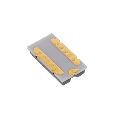 Τσιπ ολοκληρωμένου κυκλώματος ITV9550L5060MR 60A Διαχείριση μπαταρίας IC επιφάνειας
