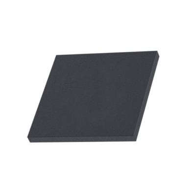 Μονάδα ασύρματης επικοινωνίας BGM121A256V2R 1 Mb/s 8dBm Blue Gecko Wireless BT SiP Μονάδα