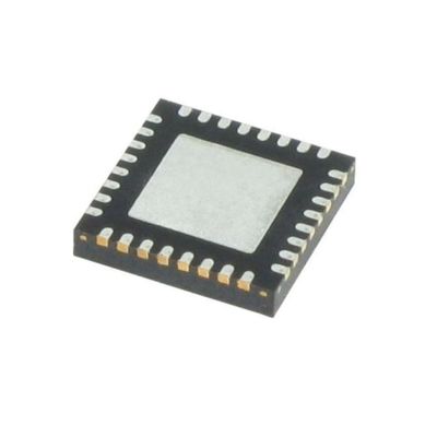 Συμπληρωμένο κύκλωμα chip ISL78263ARZ 6V έως 42V Buck Boost Regulator VFQFN32