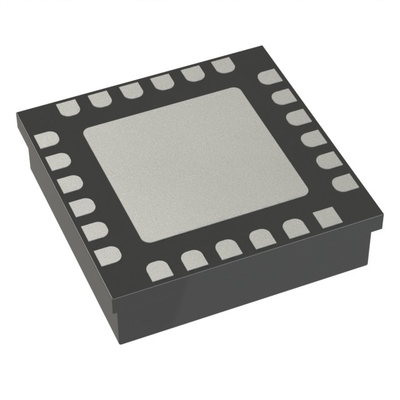 Μονάδα ασύρματης επικοινωνίας HMC6380LC4BTR Ευρυζωνικοί ταλαντωτές VCO CLCC-24