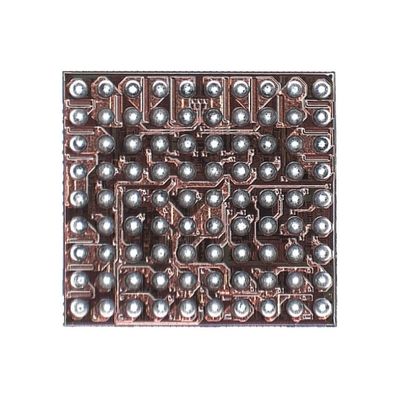 Τσιπ ολοκληρωμένου κυκλώματος MAX77620GEWJ Τσιπ διαχείρισης ισχύος WFBGA90 επιφανειακή τοποθέτηση