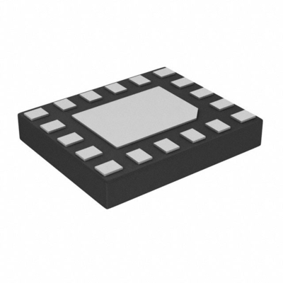 Τσιπ ολοκληρωμένου κυκλώματος PTN36043ABXY USB Type-C SuperSpeed Active Switch IC