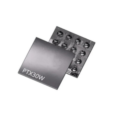 Μονάδα ασύρματης επικοινωνίας PTX30WCC16D7A1 13,56MHz NFC WLC Ακροατής IC CSP16