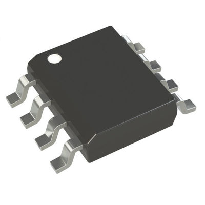 Μικροελεγκτής MCU PIC16F15213-E/SNVAO 3.5KB Flash Embedded Microcontrollers IC