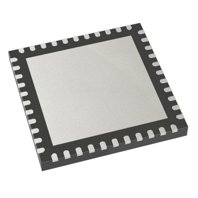 Μικροελεγκτής MCU PIC32MX150F128DT-I/ML 40MHz 128KB Flash Μικροελεγκτής IC 44-QFN