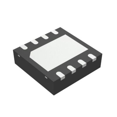 Μικροελεγκτής MCU PIC16F18114-I/MD 8-Bit MCU DFN8 7KB Flash Microcontroller Chip