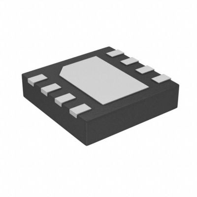 Μικροελεγκτής MCU PIC16F15214-I/MF 7KB Flash Embedded Microcontrollers IC
