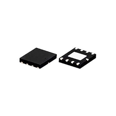 Μονάδα ασύρματης επικοινωνίας PHA-22+ 5.2V 146mA Διπλός ενισχυτής 8-TDFN