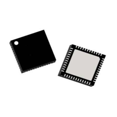 Συμπληρωμένο κύκλωμα Τσιπ PAC5526QM-T 48V φορτίο αντλία Motor ελεγκτής και οδηγός