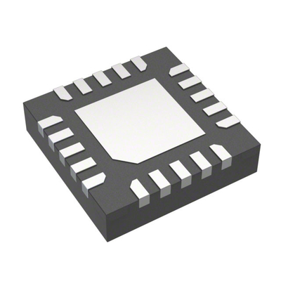 Μικροελεγκτής MCU PIC16F15245T-I/REB Πλήρης λειτουργίας ενσωματωμένοι μικροελεγκτές
