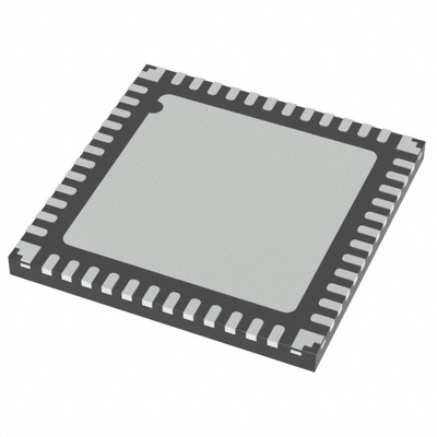 Μικροελεγκτής MCU PIC32MM0064GPM048T-I/M4 Μικροελεγκτής μονοπυρήνα 25MHz 32 bit