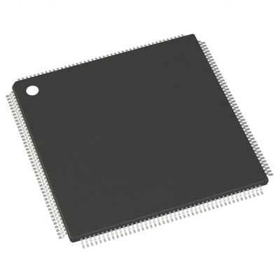 Μικροελεγκτής MCU PIC32MZ1024EFF144-I/PL 32-bit 2MB Live-Update Flash μικροελεγκτής IC