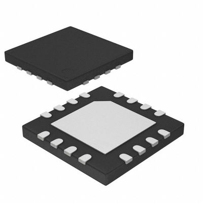 Μικροελεγκτής MCU PIC16LF18426T-I/JQ 32MHz 28KB Μικροελεγκτής IC 16-UQFN