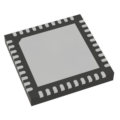 5G Μονάδα SKY53748-11 Μονάδα λήψης υψηλής ζώνης ποικιλομορφίας