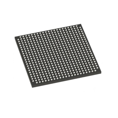 Μικροελεγκτής MCU S32G398AACK1VUCT Μέχρι 1,3 GHz Αυτοκινητοβιομηχανικοί μικροεπεξεργαστές IC