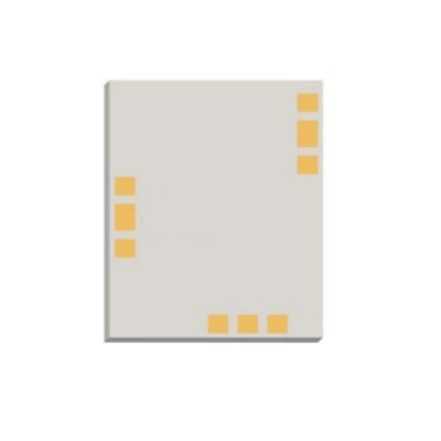 Μονάδα ασύρματης επικοινωνίας QPX0004D 34 GHz εύρος ζώνης συμπαγές μικτήρας RF IC