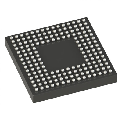Μικροελεγκτής MCU R5F572MDHGBG 32Bit MCU LFBGA176 Μέχρι 2MB Flash MCU