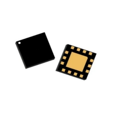 Μονάδα ασύρματης επικοινωνίας QPC7336TR13 45MHz Αλλακτικοί ελαττωματιστές εξισορρόπησης