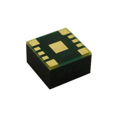 Συμπληρωματικό κύκλωμα chip RAA210030GLG 5V 3A μη απομονωμένοι μετατροπείς συνεχούς ρεύματος
