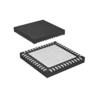 Διασύνδεσμος Ethernet IC RTL8221BI-VB-CG 2.5G Διασύνδεσμος Ethernet PHY 48-QFN