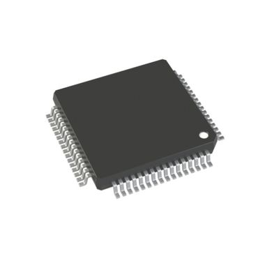 Μικροελεγκτής MCU R7FA4E10B2CFM 100MHz 256KB ARM Cortex-M33 RA Μικροελεγκτής IC