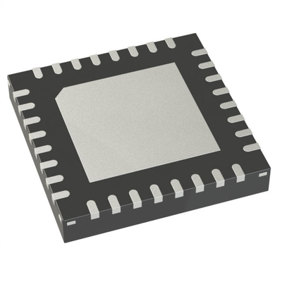 Μικροελεγκτής MCU R7FA2E1A53CNH Ενσωματωμένος μικροελεγκτής IC με ενιαίο τσιπ RA2E1