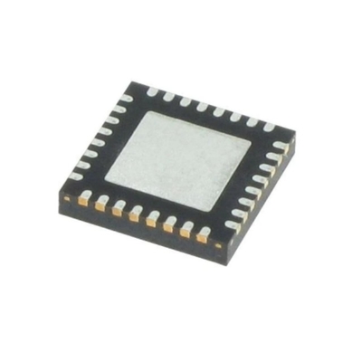 Μικροελεγκτής MCU R7F101GGG2DNP 16Bit Ενσωματωμένος μικροελεγκτής IC HWQFN48