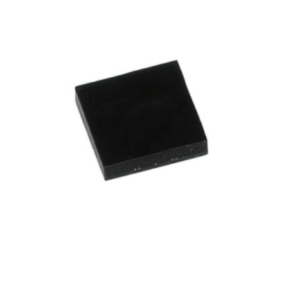 Μικροελεγκτής MCU R7F101GBE3CFP LQFP32 Μέχρι 64KB Flash Μικροδύναμη 16Bit MCU