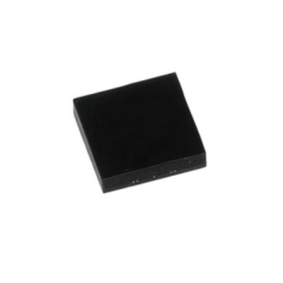 Μικροελεγκτής MCU R7F101GBE2DFP 64KB Flash Ενσωματωμένος μικροελεγκτής LQFP32