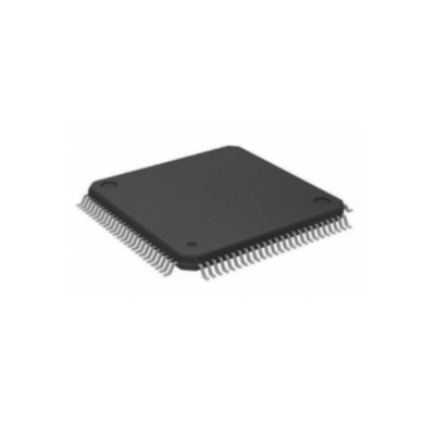 Μικροελεγκτής MCU R7F100GLJ3CLA 16-bit 4KB RAM RL78/G23 Εγκατεστημένος MCU