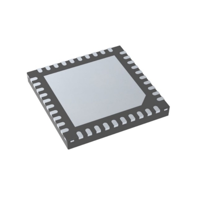 Μικροελεγκτής MCU R7F100GEJ2DNP 16-bit RL78 Ενσωματωμένοι μικροελεγκτές MCU