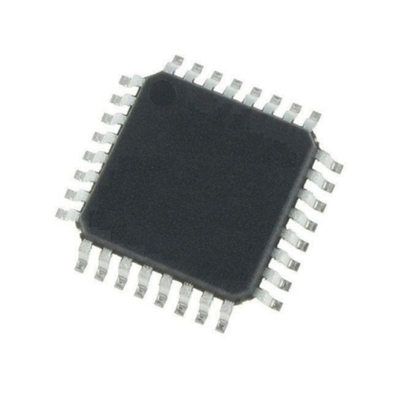 Μικροελεγκτής MCU R7F101GBG2DFP LQFP32 Μικροελεγκτής IC χαμηλής ισχύος 16Bit