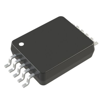 Μικροελεγκτής MCU R5F10Y17ASP 16-bit 20MHz 4KB Flash μικροελεγκτής