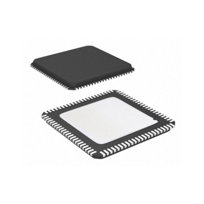 Τσιπ IoT RTL8722CSM-VA1-CG Ενιαία ζώνη IOT χαμηλής ισχύος ολοκληρωμένο ενιαίο τσιπ