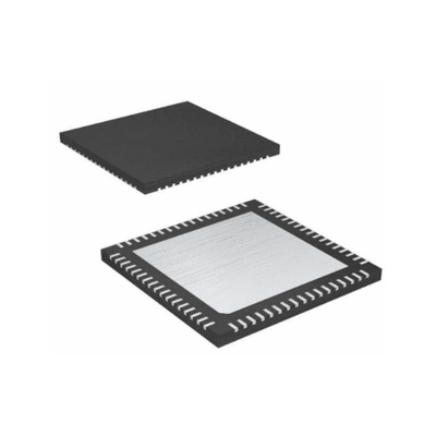 Συμπληρωματικό κύκλωμα RTL9211DS-CG 10Gbps High Speed Bridge Controllers