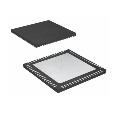 Τσιπ IoT RTL8721DM-VA1-CG IoT χαμηλής ισχύος υψηλής ολοκλήρωσης με ενιαίο τσιπ