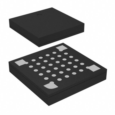 Μικροελεγκτής MCU R7FA2E1A92DBV 32-bit 48MHz RA2E1 Ενσωματωμένος μικροελεγκτής IC